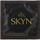 Skyn Original 1 бр.