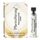 PheroStrong Pheromone Duo Unisex 1ml