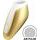 SATISFYER LOVE BREEZE