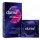 Durex Mutual Pleasure 10ks