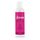 LOVEO Silicone Lubricant 100ml