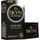 Skyn Close Feel 10 pack