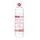 Waterglide Fruity Cherry 300 ml