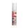 Crushious Steal My Kisses Strawberry Champagne Flavour Lubricant Gel 10ml