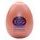 Tenga Egg Misty