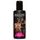 Oriental Ecstasy Massage Oil 100ml