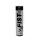 IRON FIST 30 ml