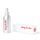Whoop·de·doo Waterbased Lubricant Cotton - EXPIRACE 5/25 - 70% SLEVA