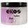 Eros 2in1 Lube & Fist 500ml