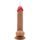 Kiotos Cox Power Squirt Vibration Dildo with Remote