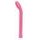 You2Toys G & P Stimulator