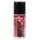 LateX Latex Gloss Spray 100ml
