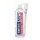 Swiss Navy Silicone Lube 946 ml