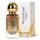PheroStrong Pheromone Duo Unisex 50ml