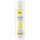 Pjur Woman Vegan 100 ml