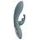 beau coeur Velina Rabbit Vibrator