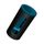 Lelo F1S V3 Blue