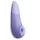 Womanizer Enhance (Purple)