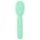 Cuties Mini Wand Green 5.Gen.