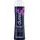 Durex Perfect Glide 50ml