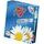 Prezerwatywy Pepino - Basic 3szt