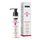 Medica-Group WinWoman Gel stimulační 150 ml