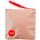 Pouzdro Fun Factory ToyBag - Vel: XS (15x15 cm)