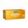 Pasante King Size 144 ks