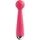 Svakom - Emma Mini Wand Massager pink