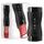 Tenga Gyro Roller Vacuum