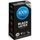 EXS Black Latex 12 kom (u kutijici)