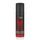 Orgie Touro XXXL Power Cream 15ml