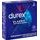 Durex Extra Safe 3 ks
