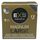 EXS Magnum Large 3 kom