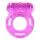 One Time vibrating ring