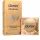 Durex Sensual No Latex 10 szt