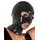 LateX Latex Mask
