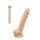 Dream Toys Real Love Dildo 7 Inch