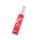 Crushious Zz Pop Liquid Vibrator Strawberry Aroma 10ml