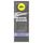 Pjur BACK DOOR Serum 1,5 ml