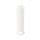Lola Games Návlek Homme Long white pro 11-15 cm