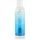 EasyGlide Water Based Lubricant 150ml