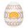 Tenga Egg Wonder Ring