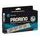 HOT Ero Prorino Black Line Potency Powder Concentrate for Men 7 Pack