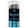 INTT Vibration! Ice 15 ml