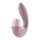 Satisfyer Supernova