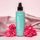 Crushious Spray Toy Cleaner 150 Ml