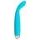 Cuties Mini Vibrator 2.G G-point