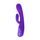 Lioness The Lioness Vibrator 2.0 Purple