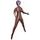 Excellent Power Transsexual Love Doll Eager Bae